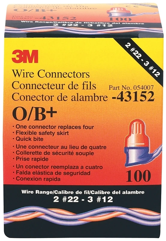 marfahardware4846040
