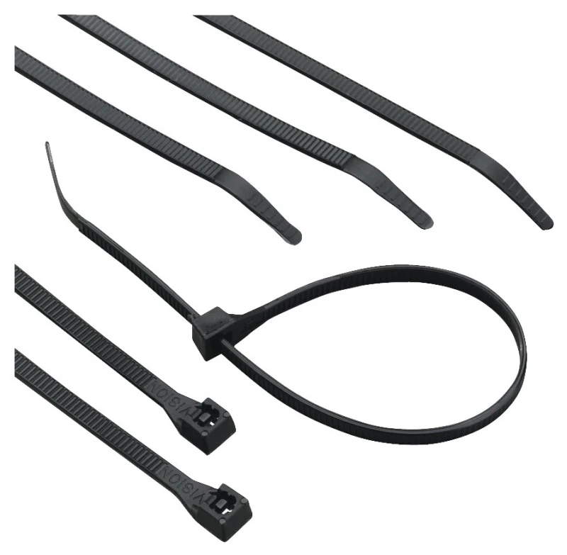 marfahardware4846276