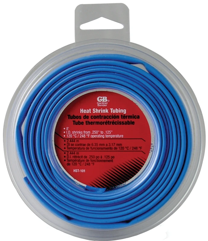 marfahardware4846359