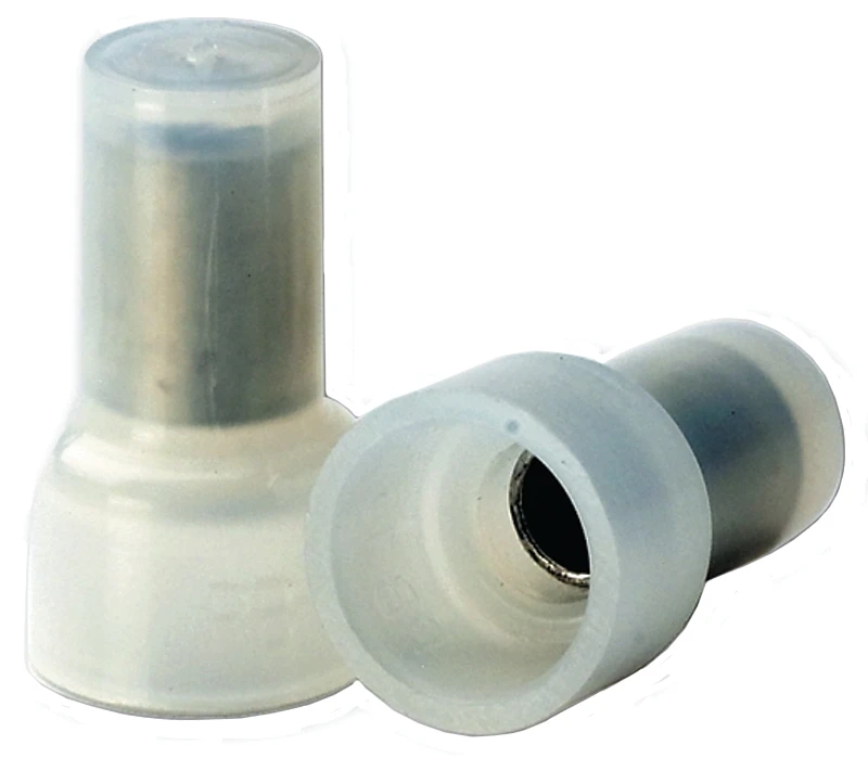 marfahardware4846606