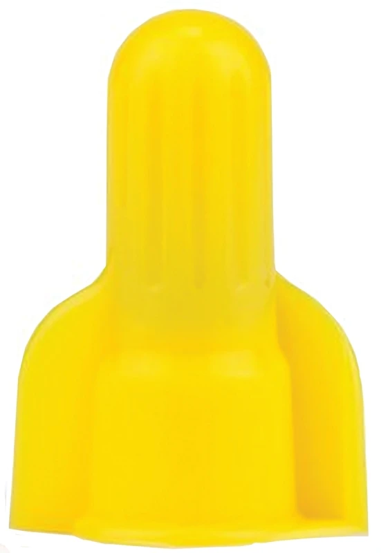 marfahardware4846668