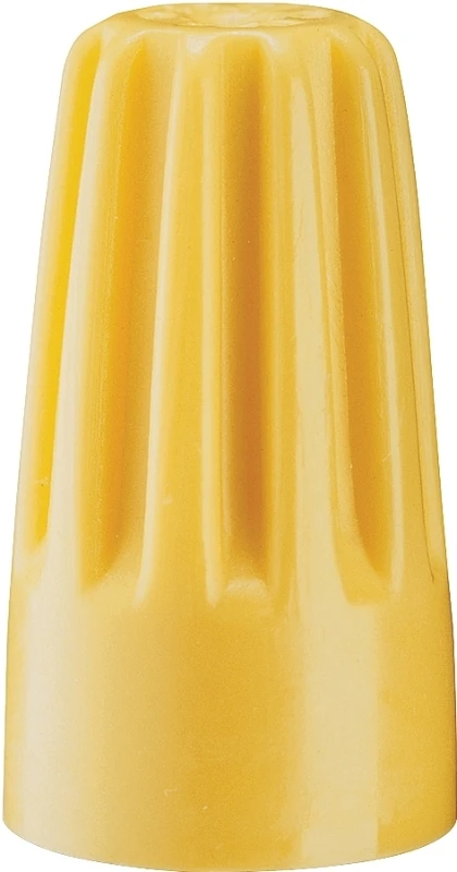 marfahardware4846732