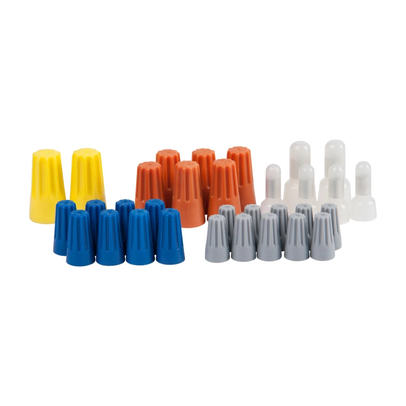 marfahardware4846865