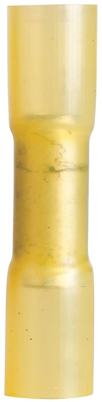 marfahardware4846982