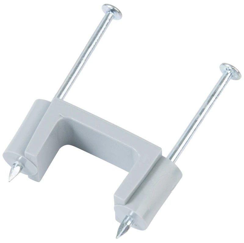 marfahardware4847266