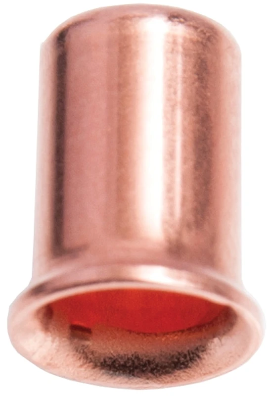 marfahardware4847328