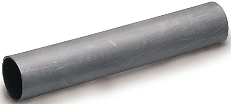 marfahardware4847447