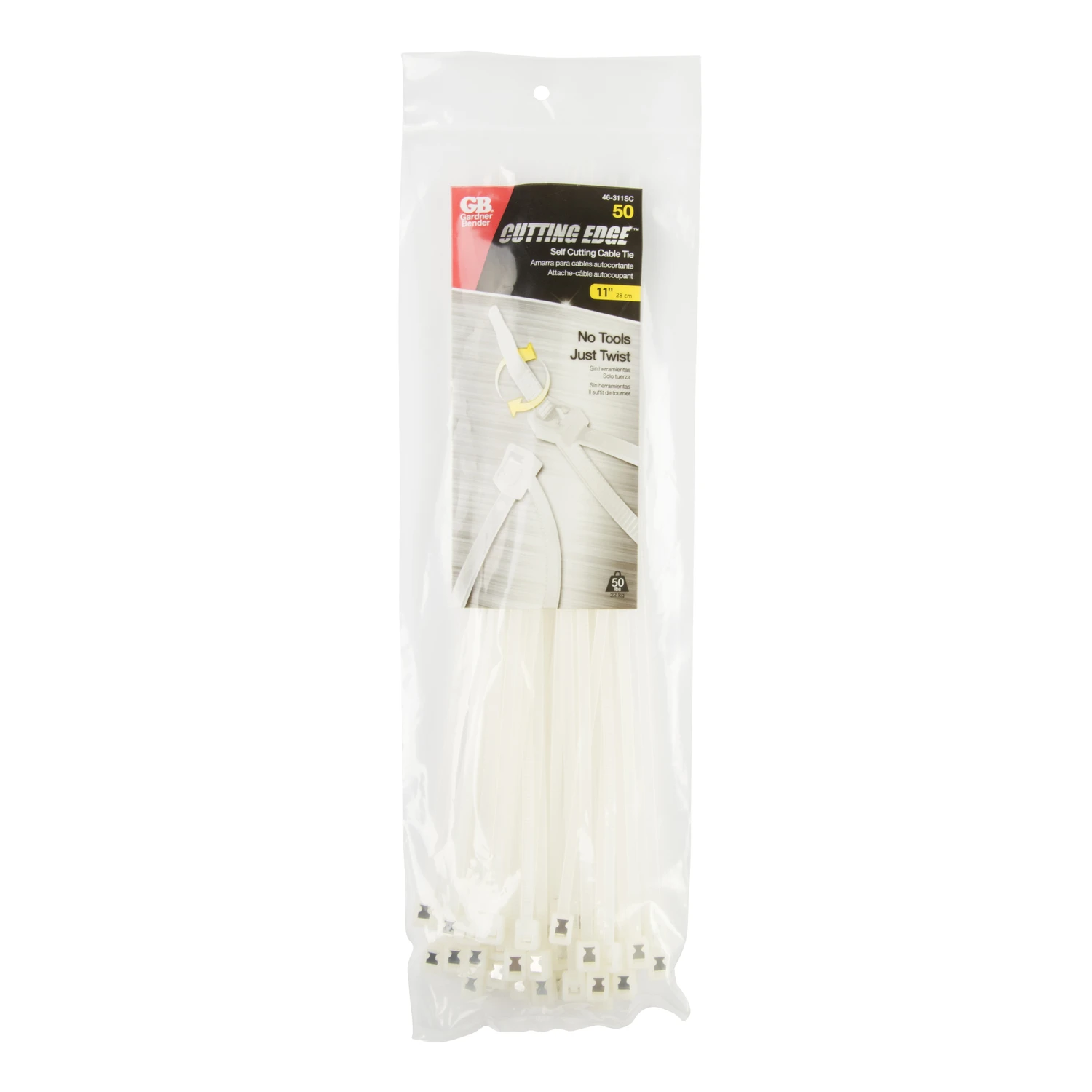 marfahardware4847647
