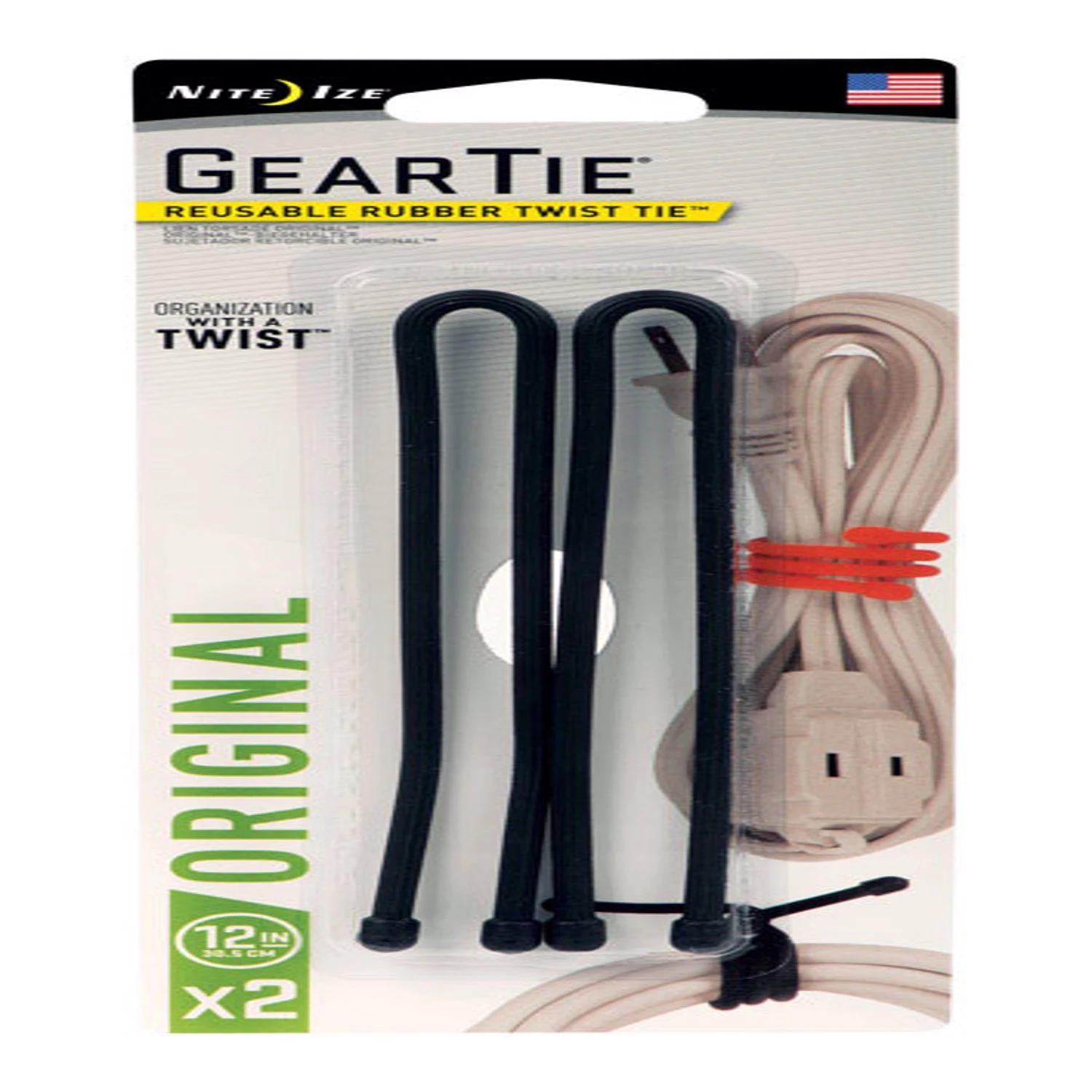 marfahardware4847770