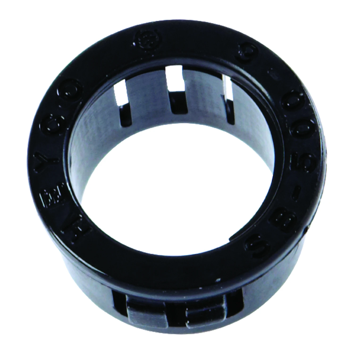 marfahardware4848735