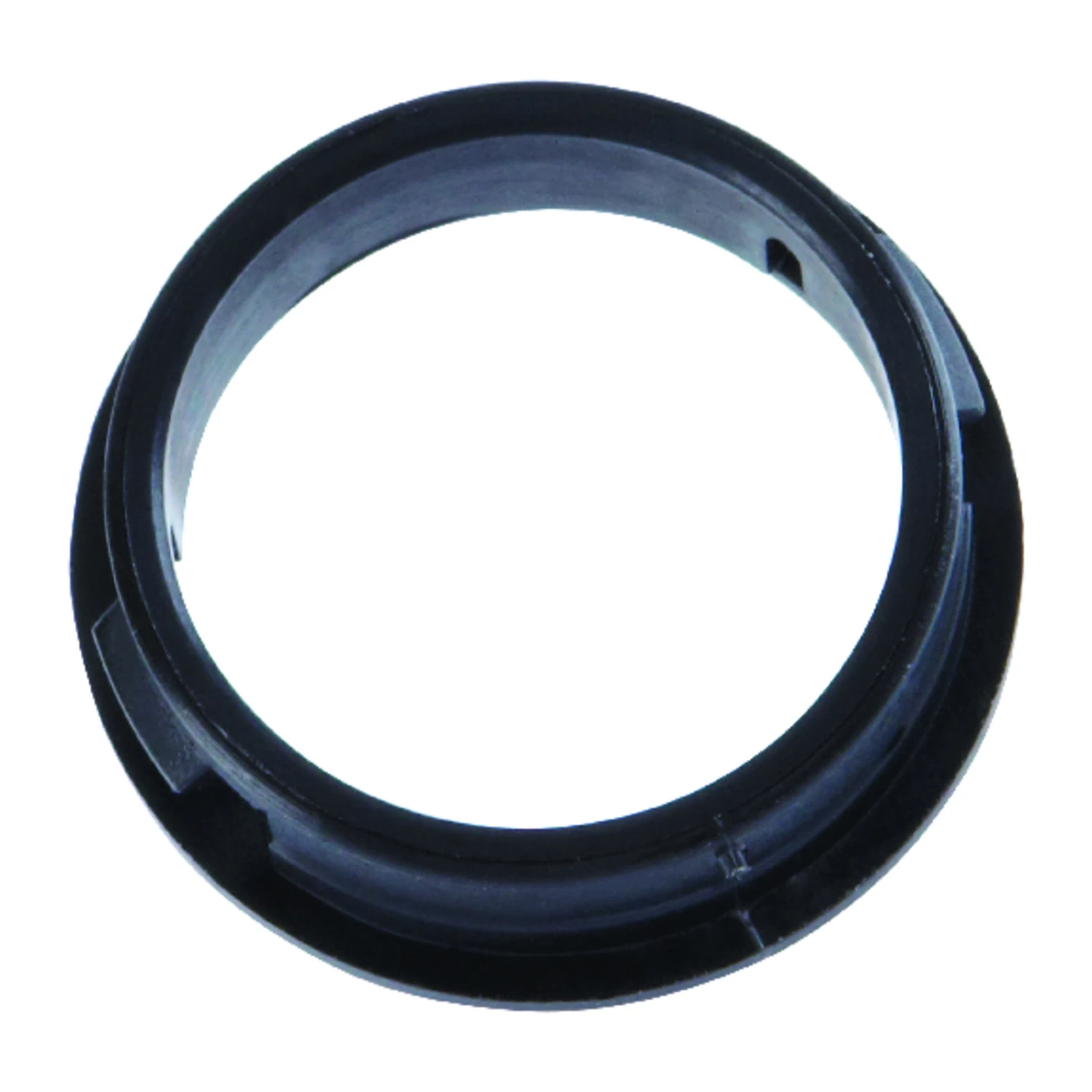 marfahardware4848867
