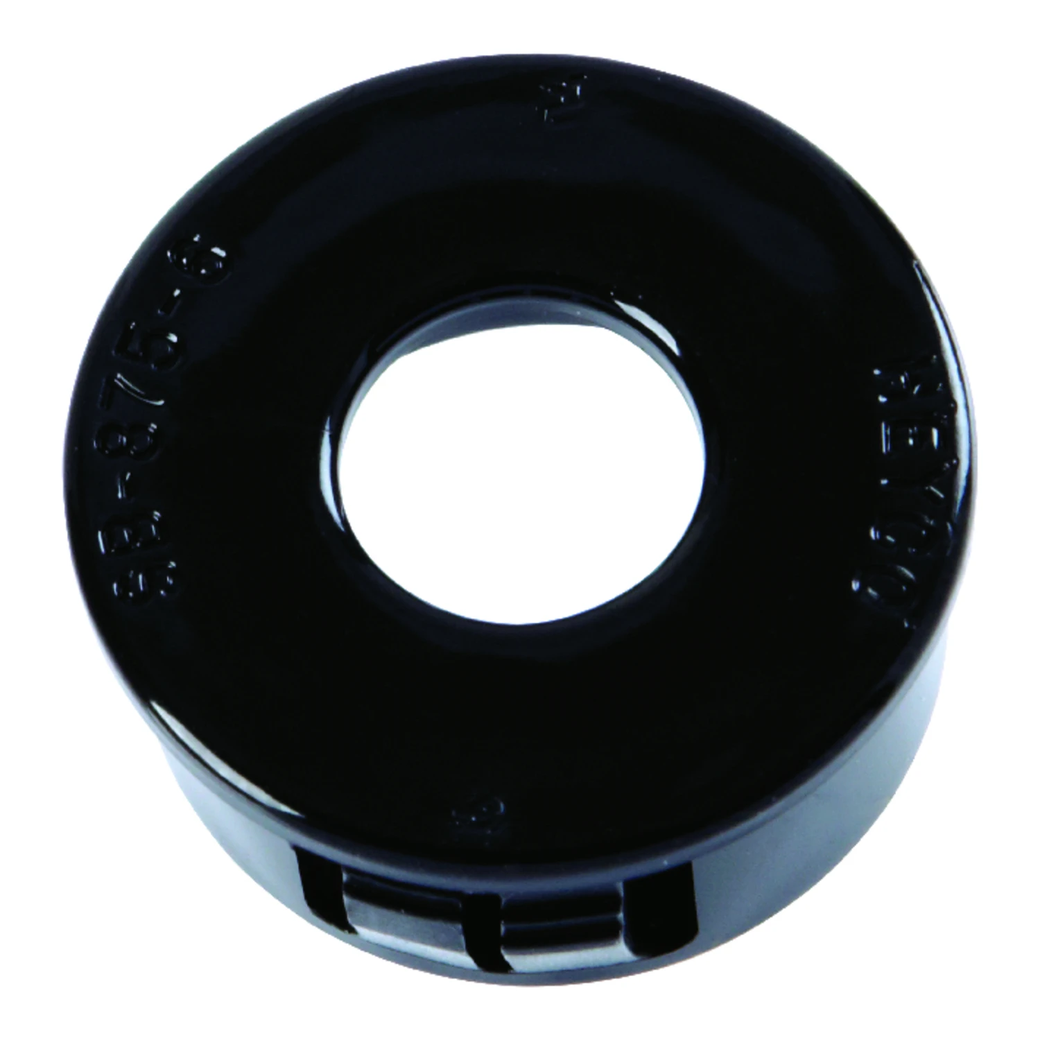 marfahardware4849009