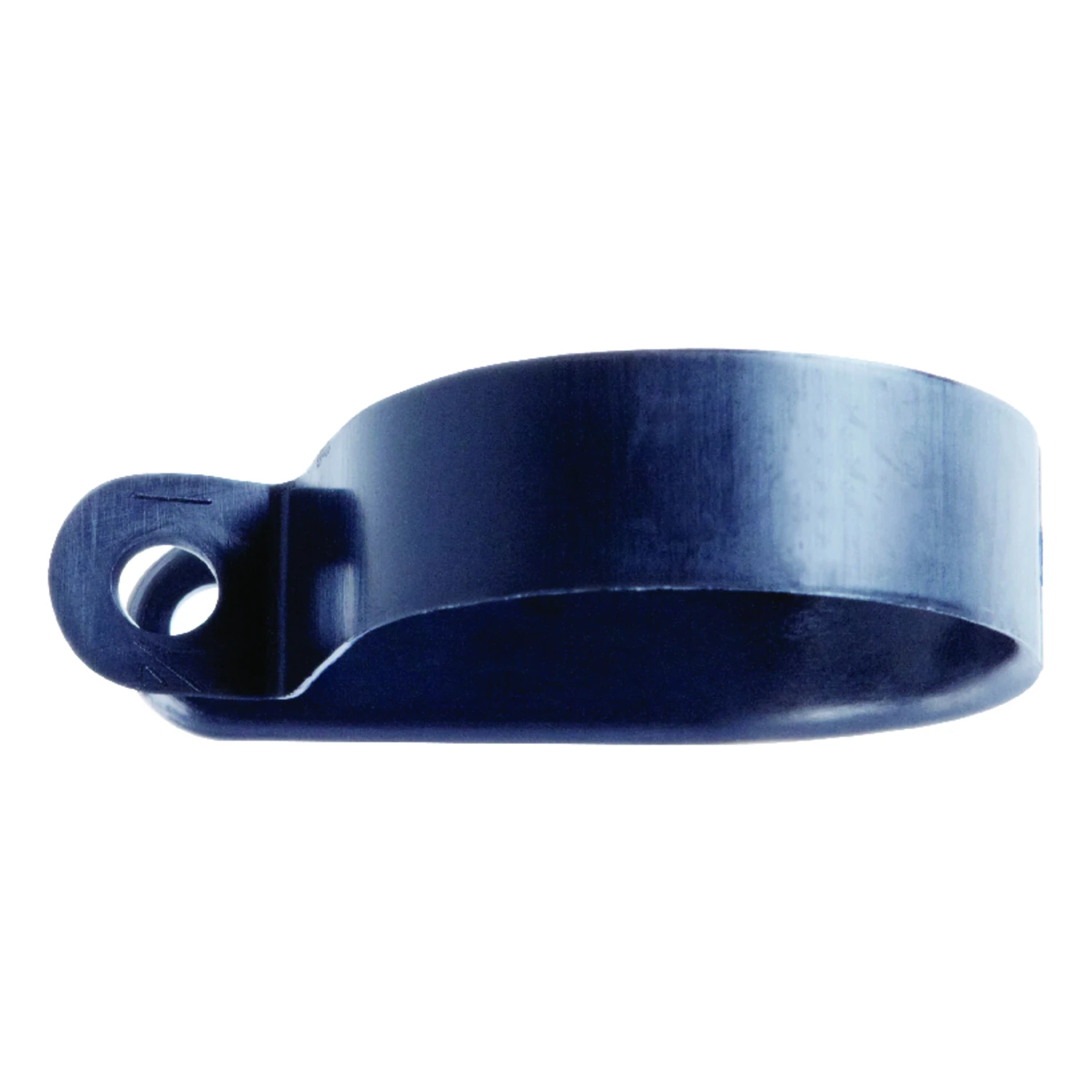 marfahardware4849033