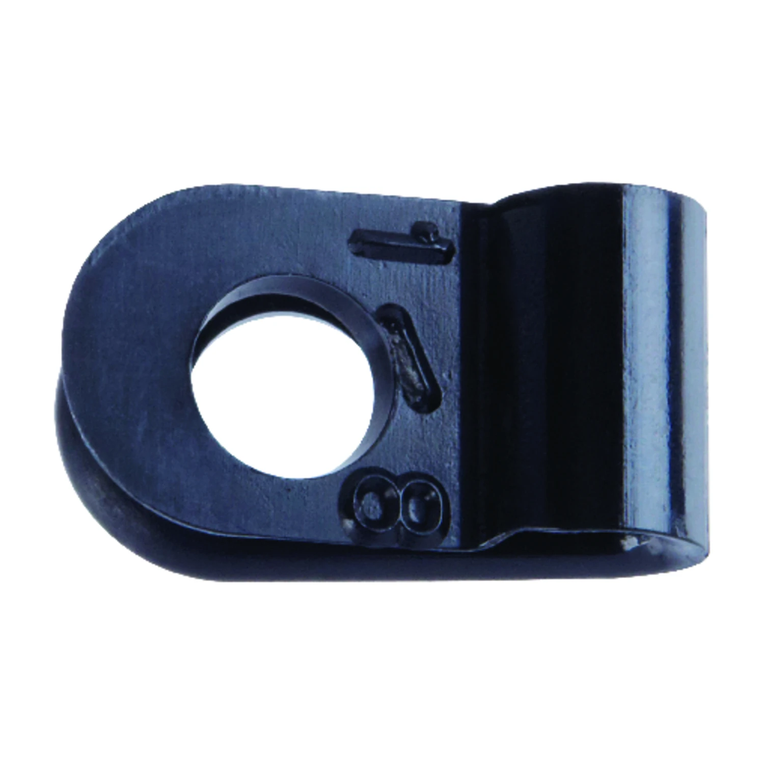 marfahardware4849094
