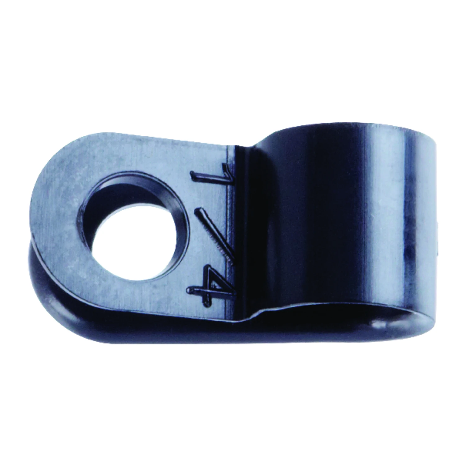 marfahardware4849159