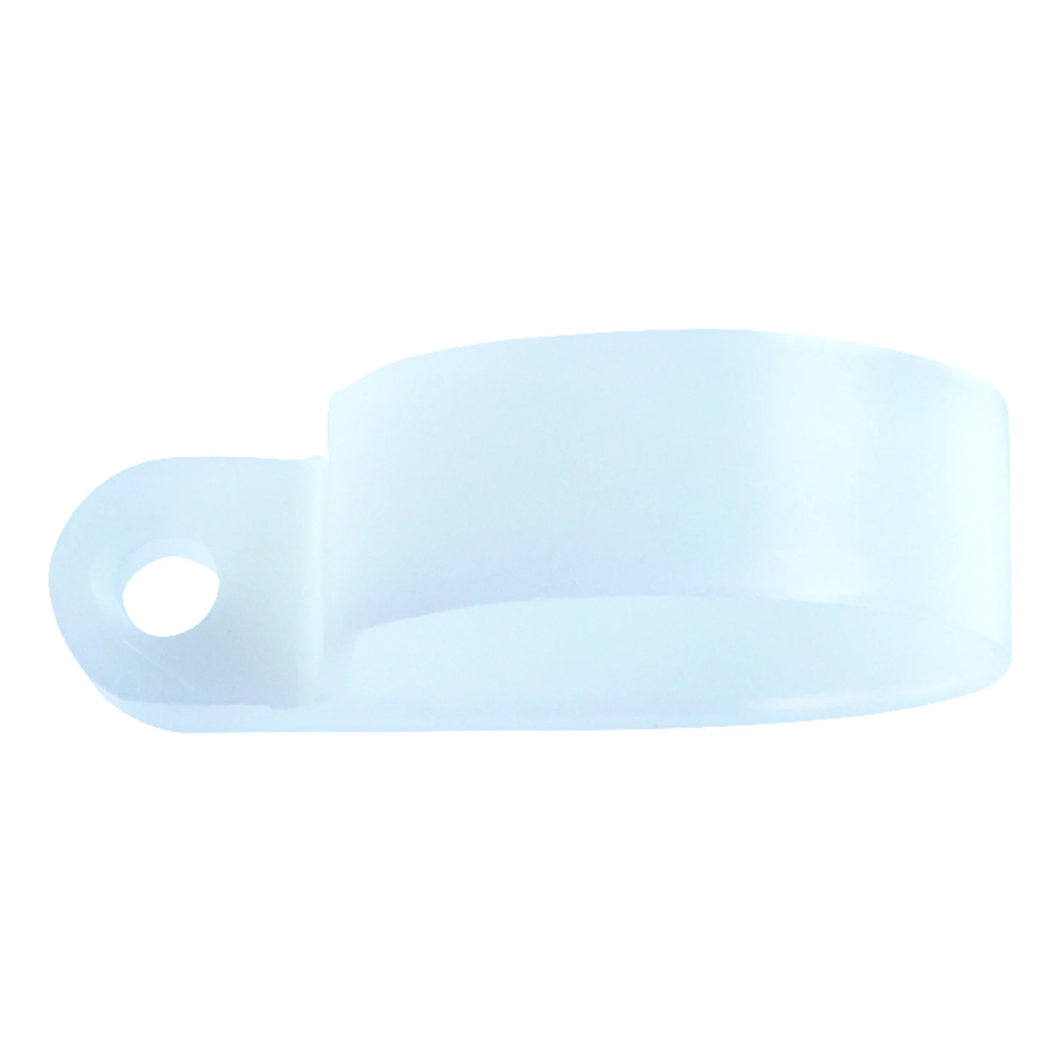 marfahardware4849307