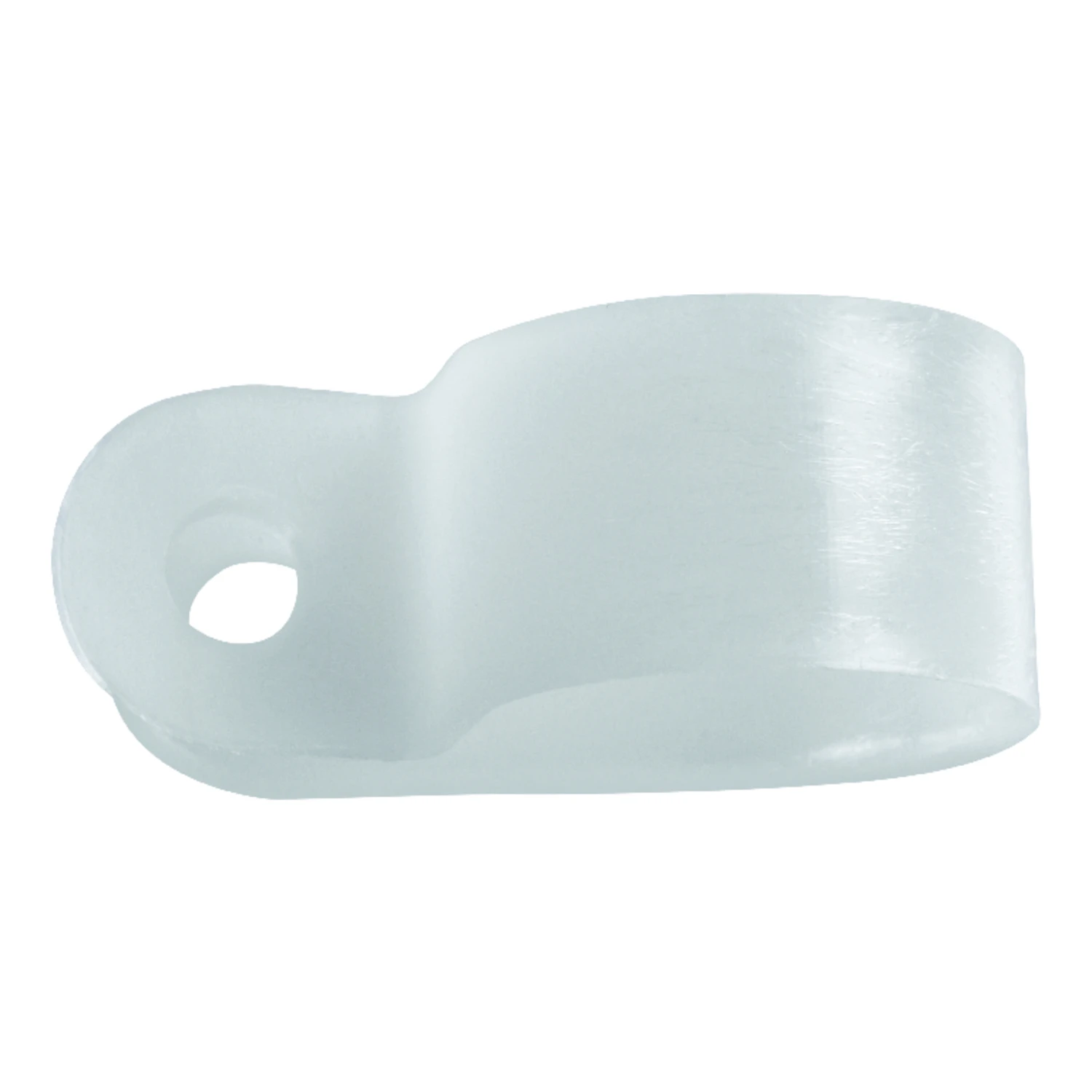marfahardware4849503