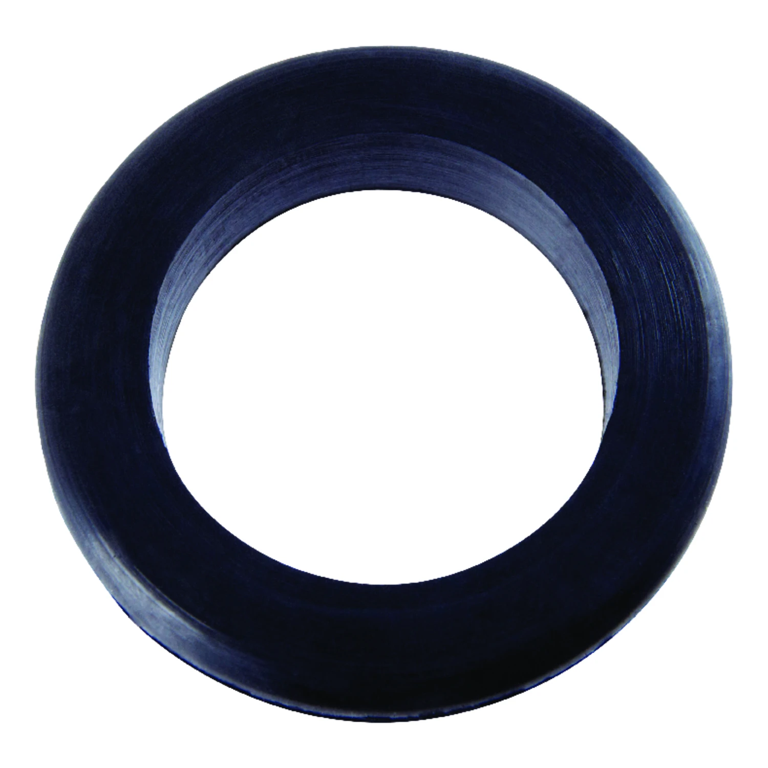 marfahardware4849950