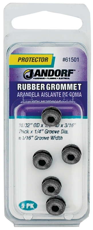 marfahardware4850129