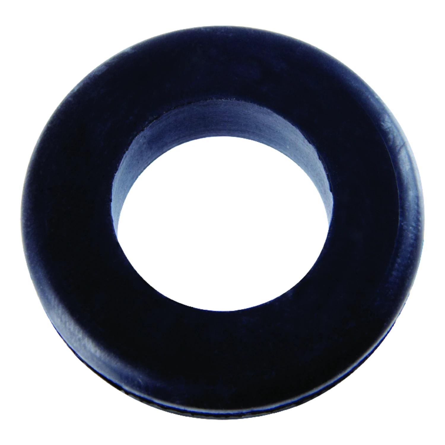 marfahardware4850232