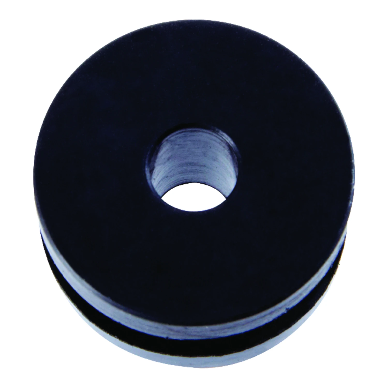 marfahardware4850544