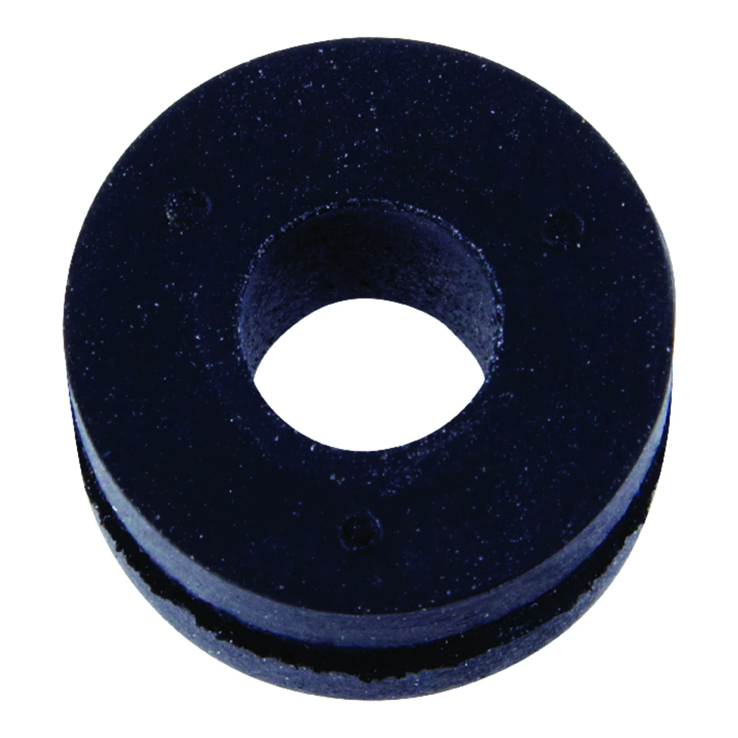 marfahardware4850659