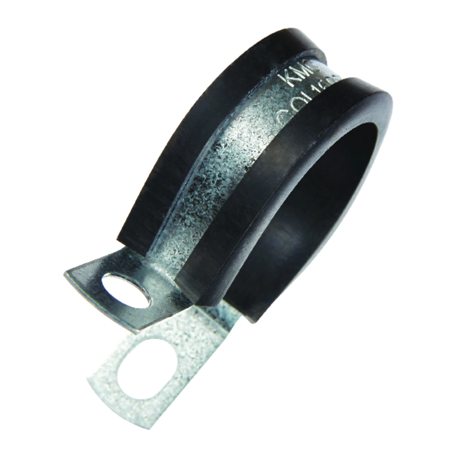marfahardware4850725