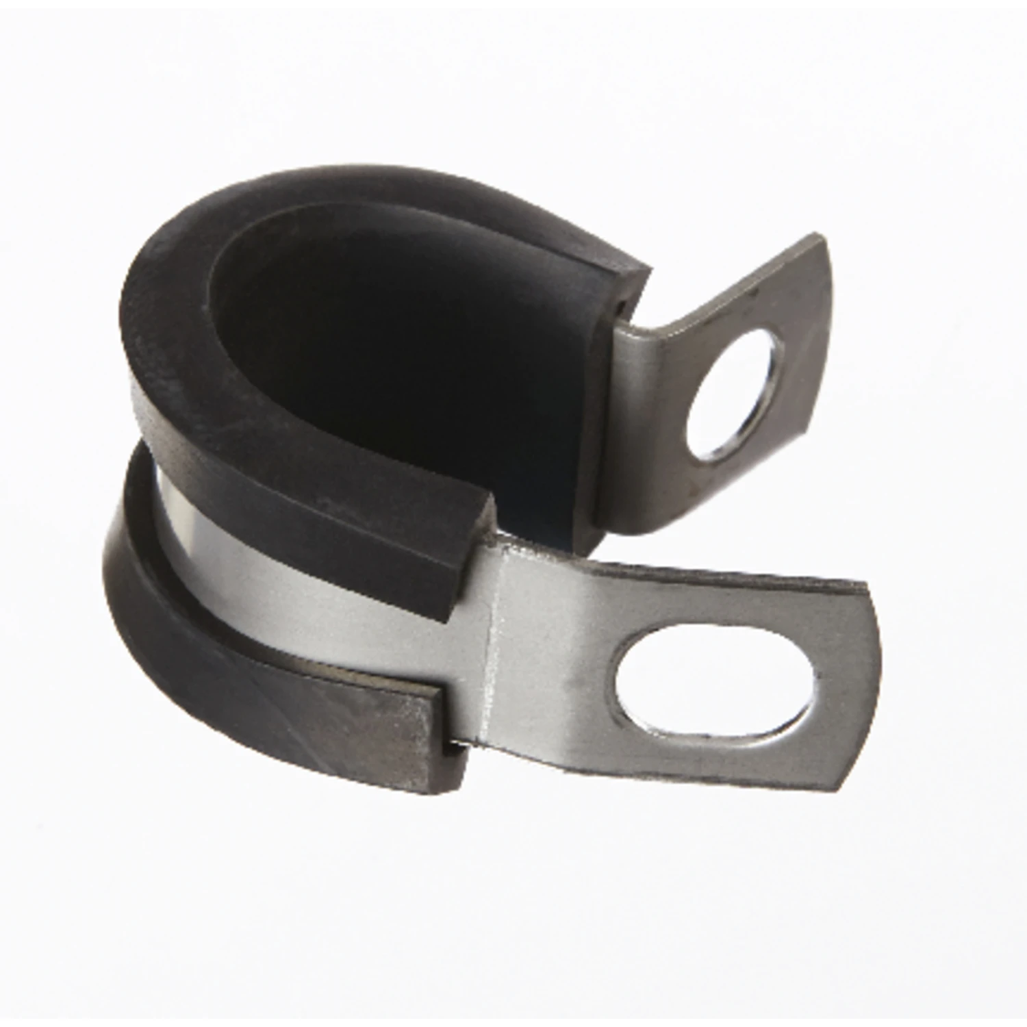 marfahardware4850765