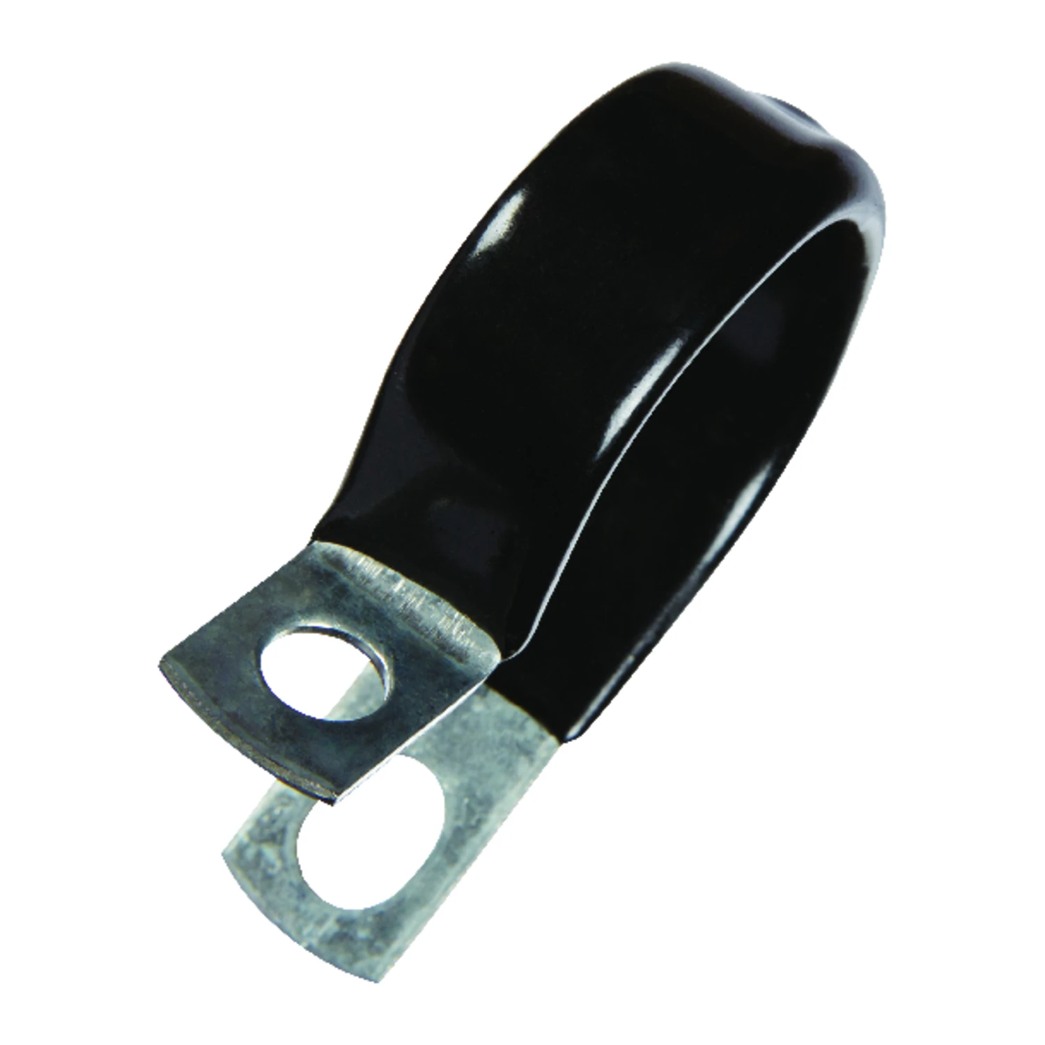marfahardware4850886
