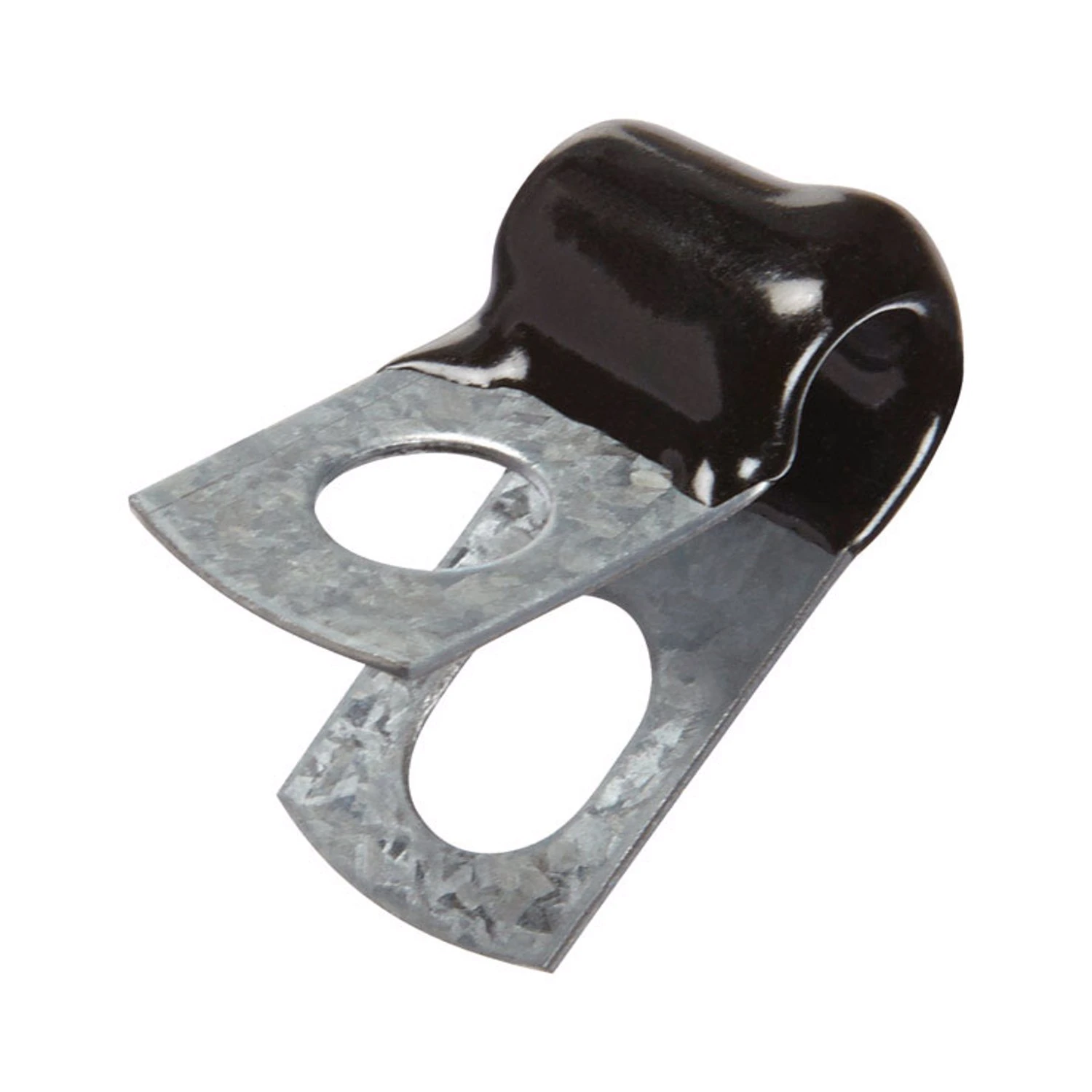 marfahardware4850950
