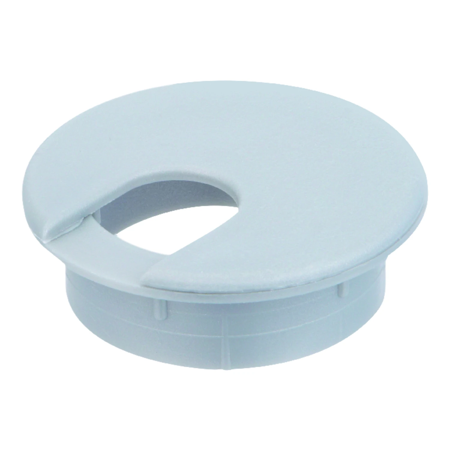 marfahardware4851567