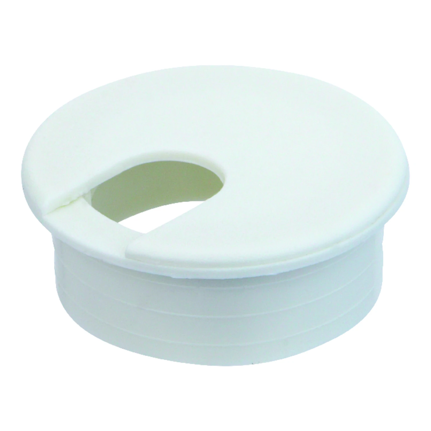 marfahardware4851691
