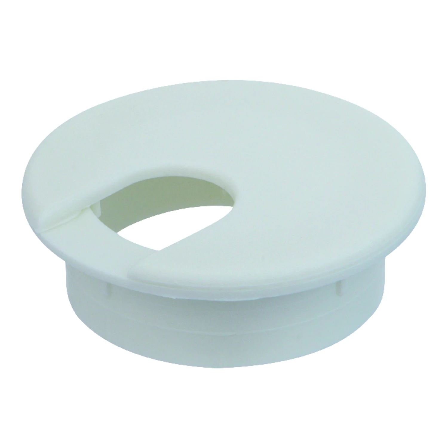 marfahardware4851713