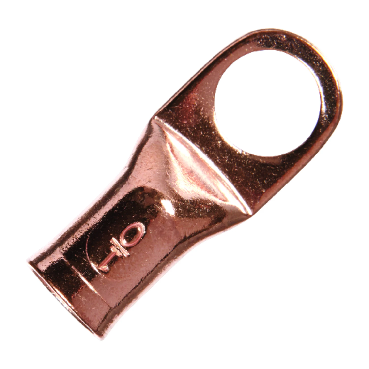 marfahardware4852082