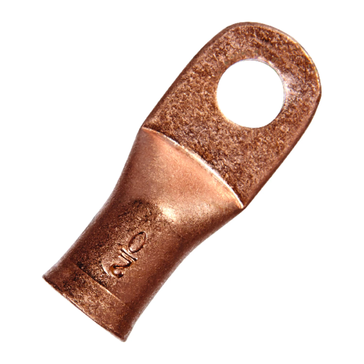 marfahardware4852158