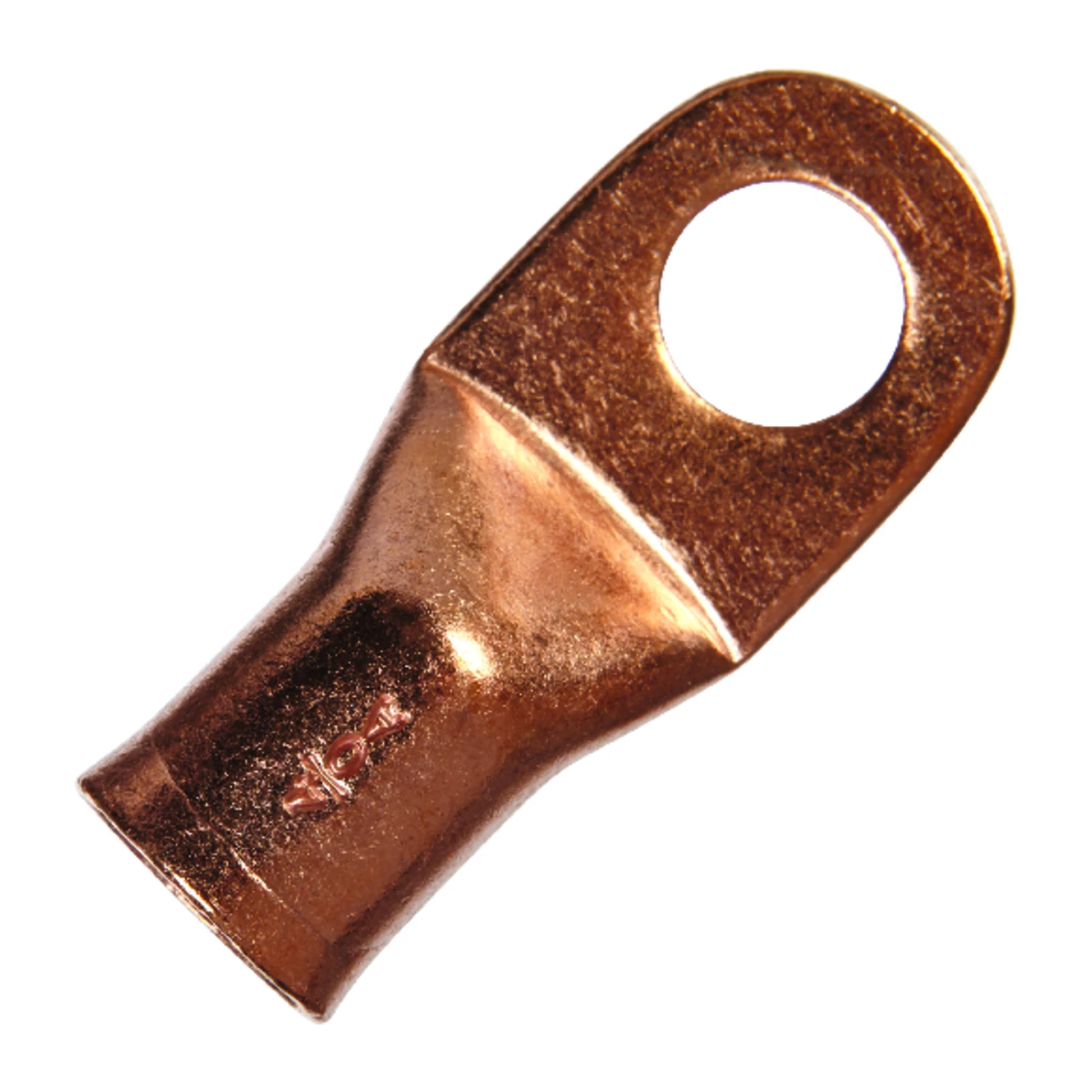 marfahardware4852231