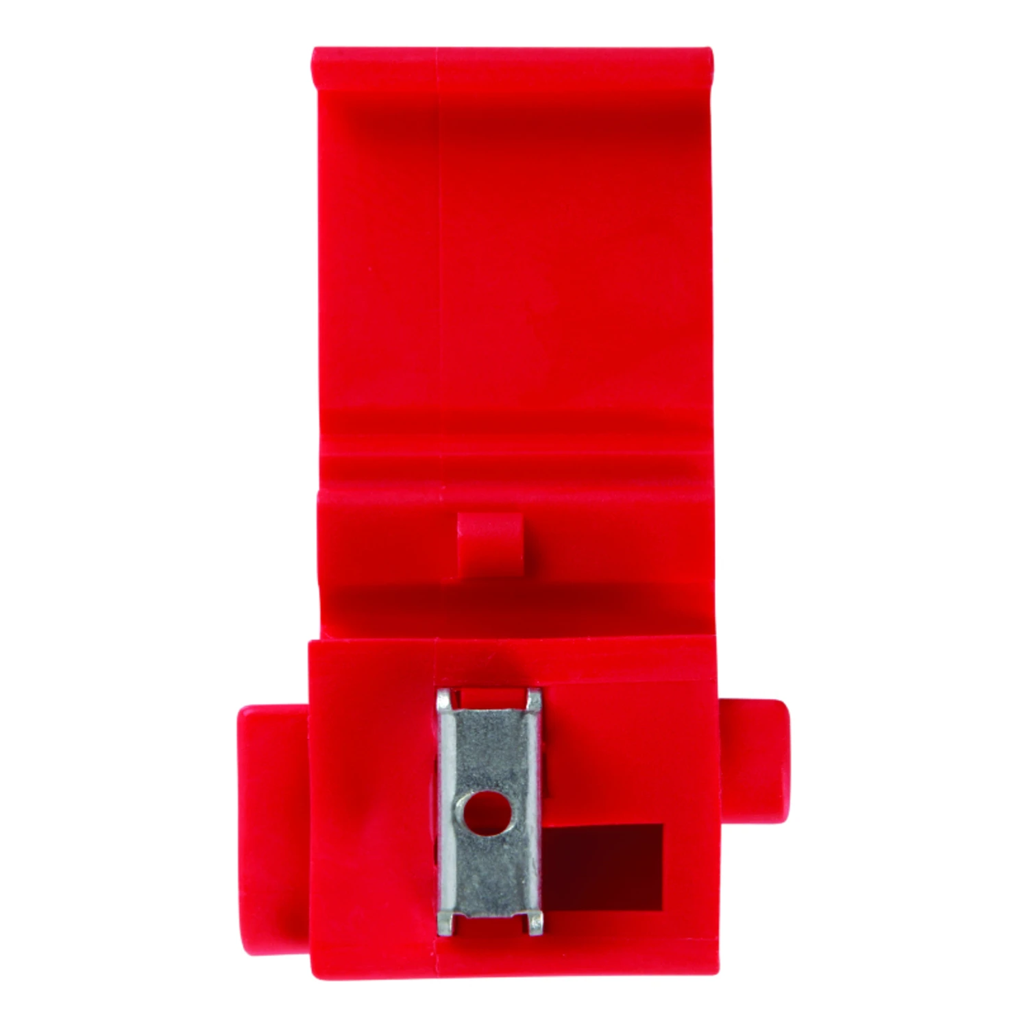 marfahardware4852787