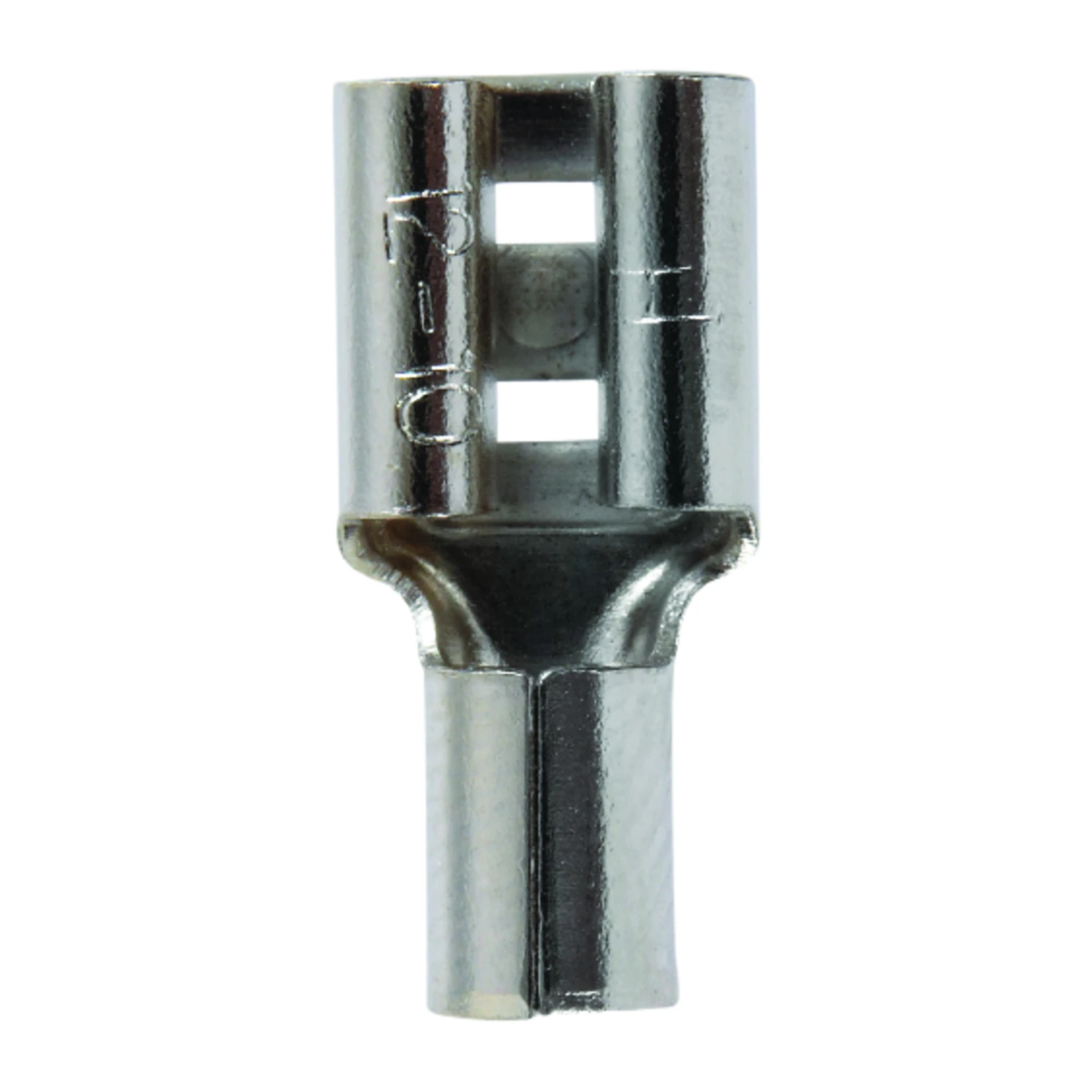 marfahardware4853016