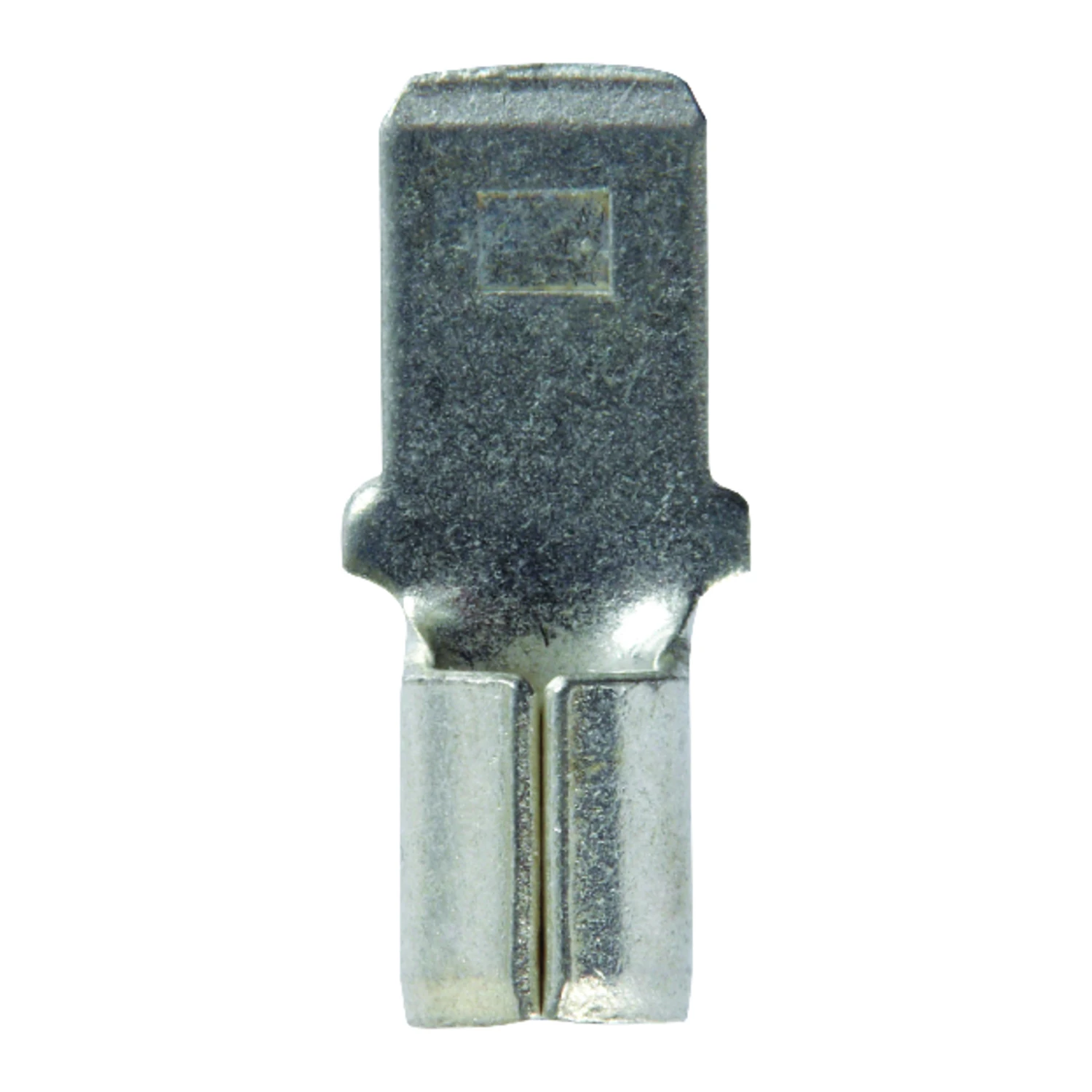 marfahardware4853107