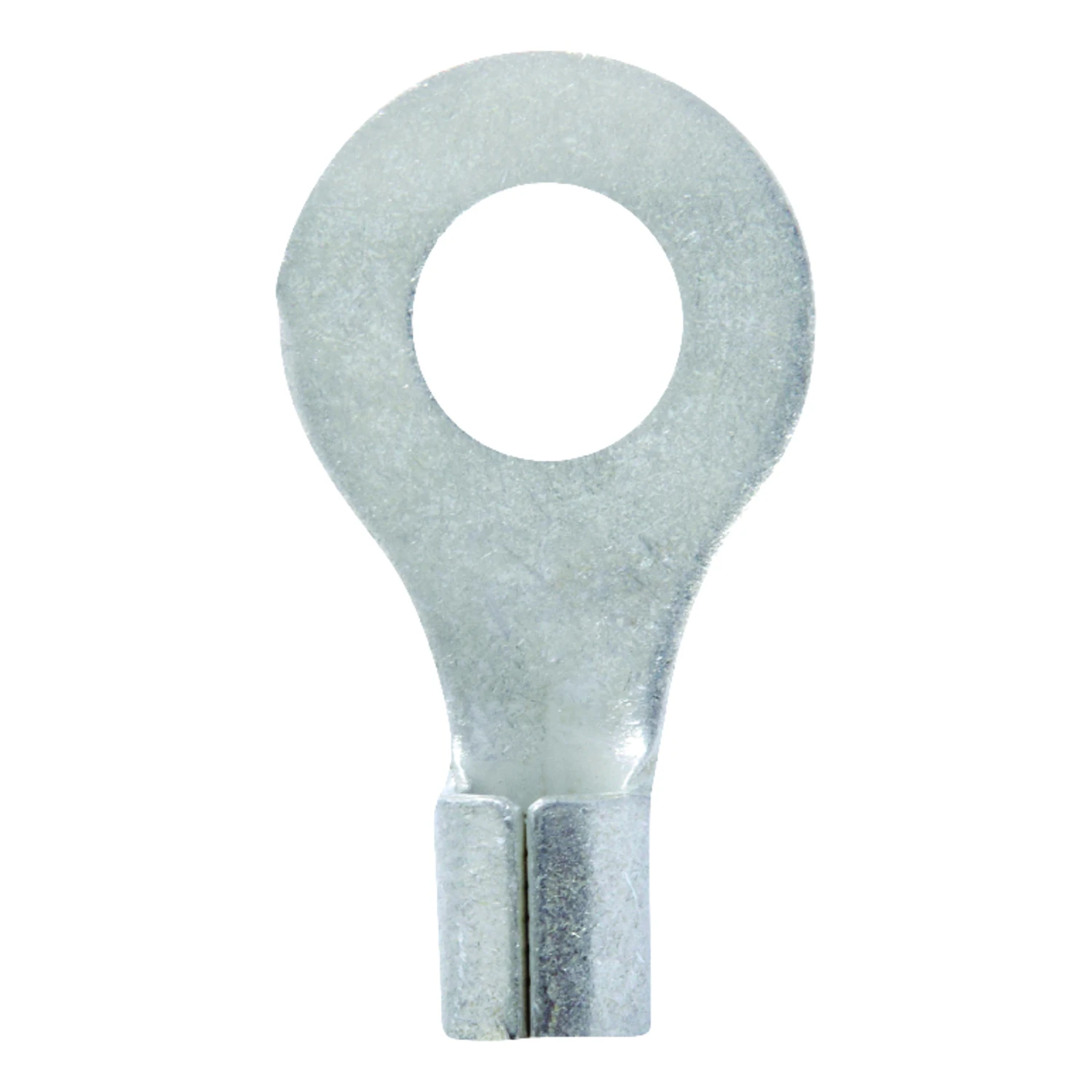 marfahardware4853337