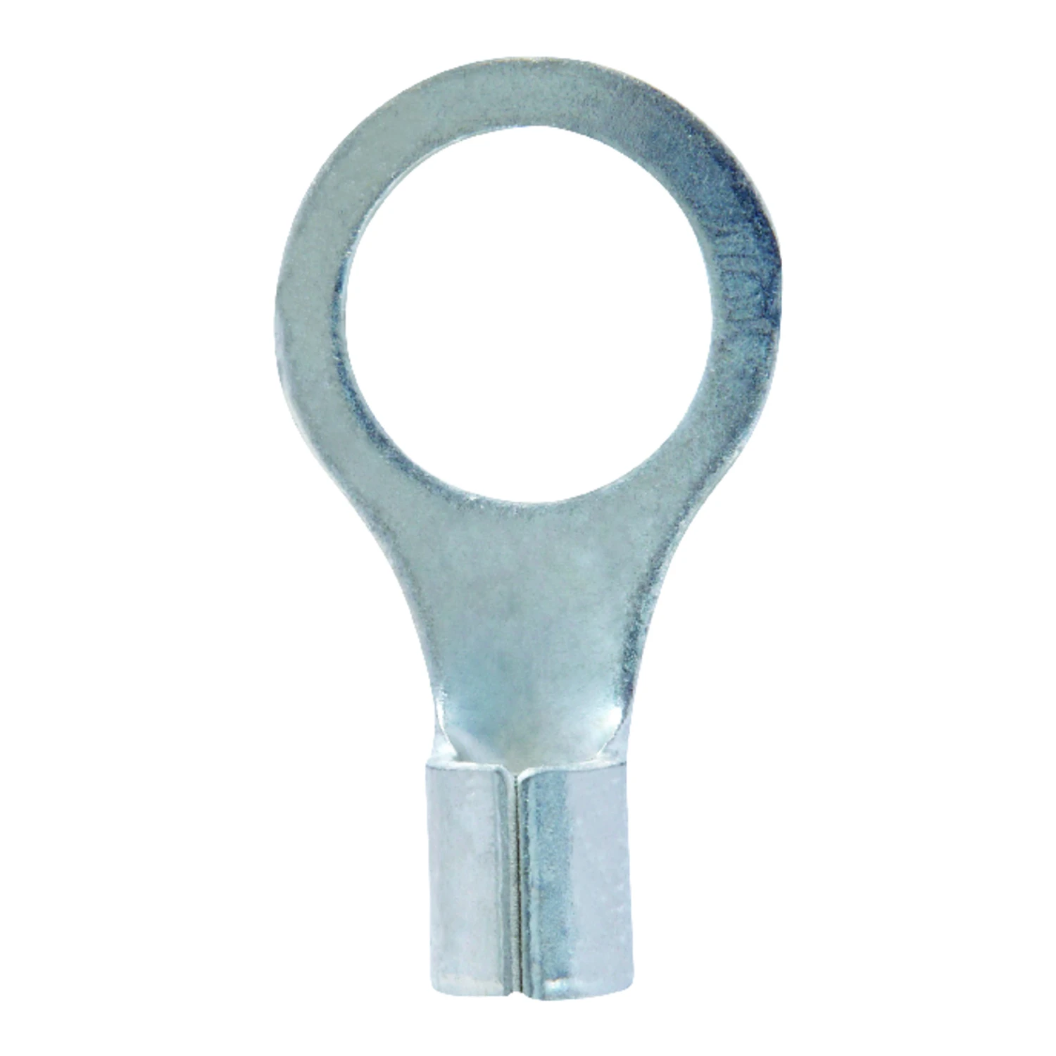 marfahardware4853358