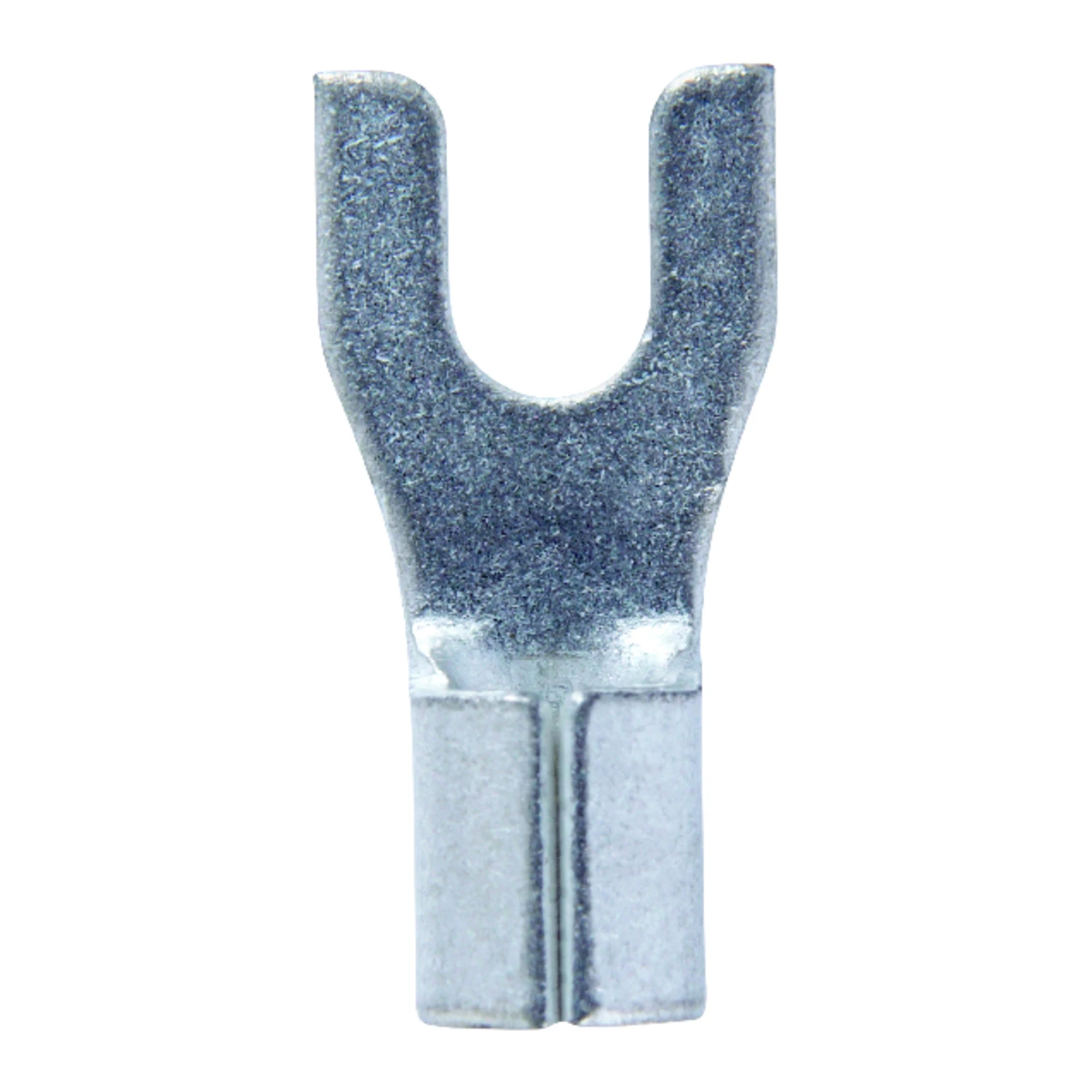 marfahardware4853472