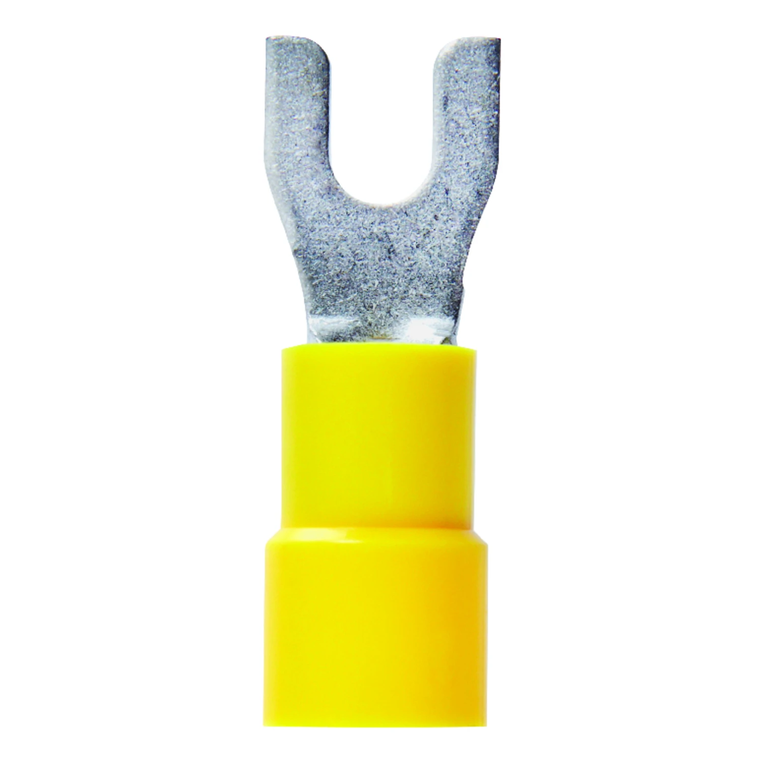 marfahardware4853573
