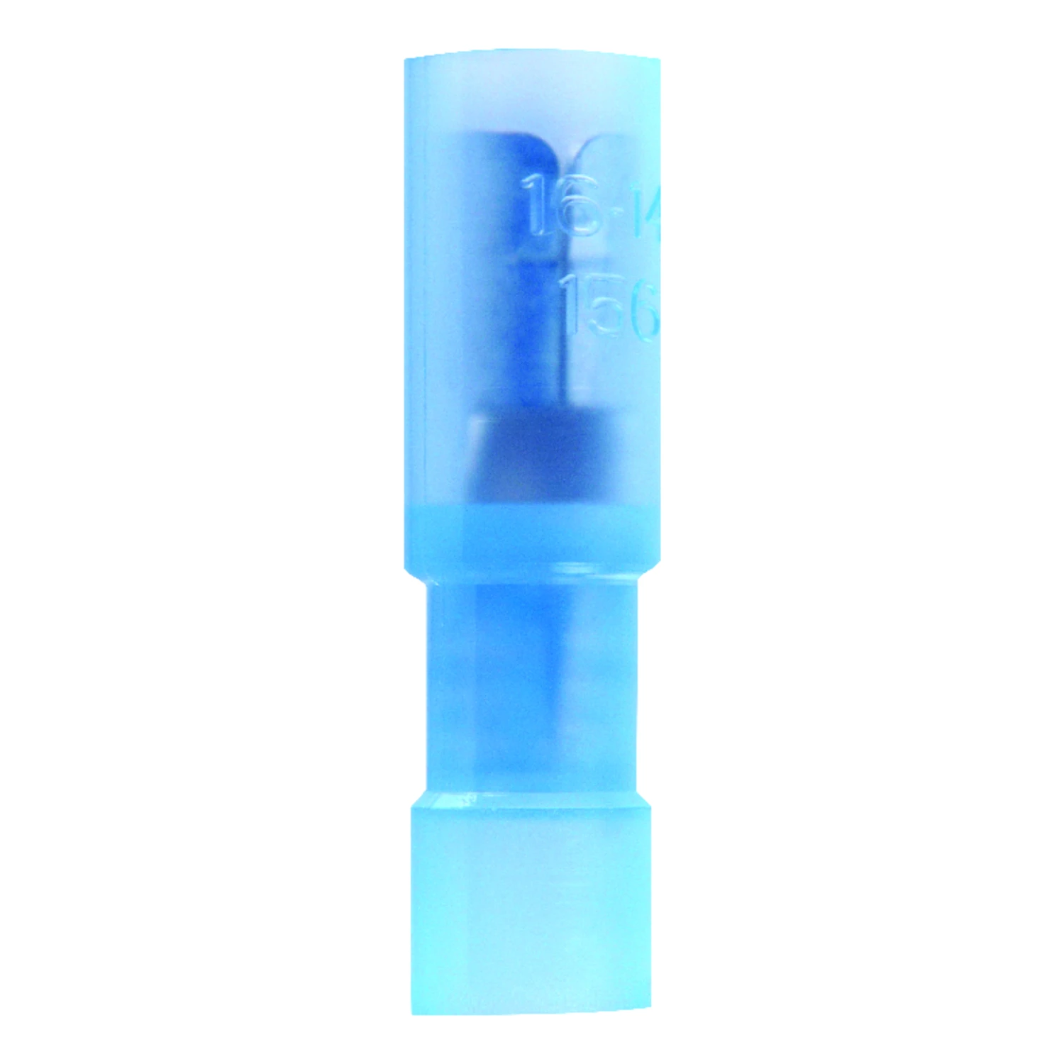 marfahardware4853621