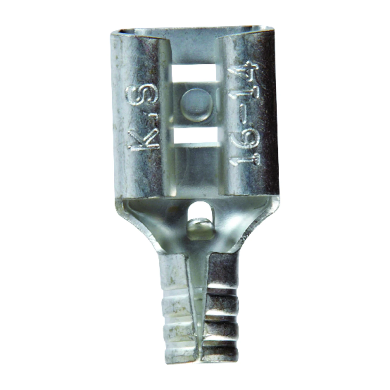 marfahardware4854146