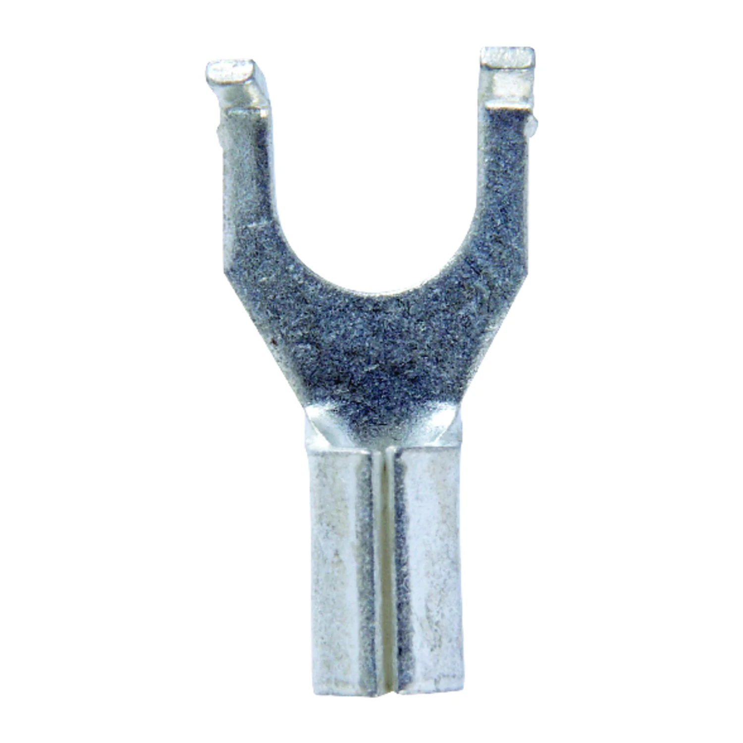 marfahardware4854458