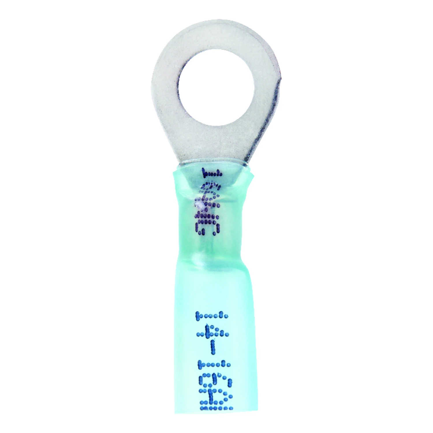 marfahardware4854648