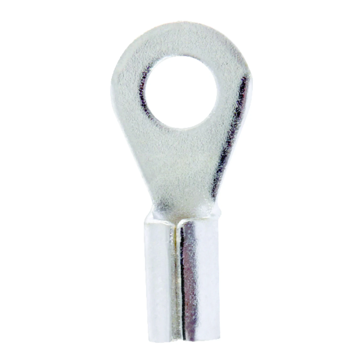 marfahardware4854692