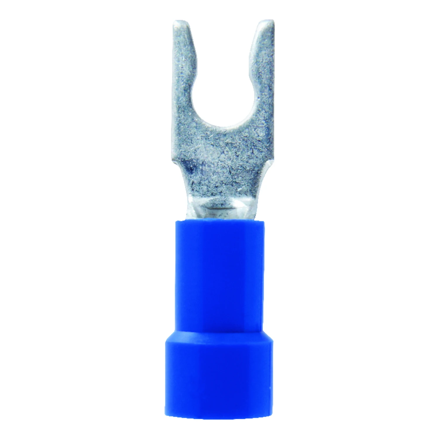 marfahardware4855147