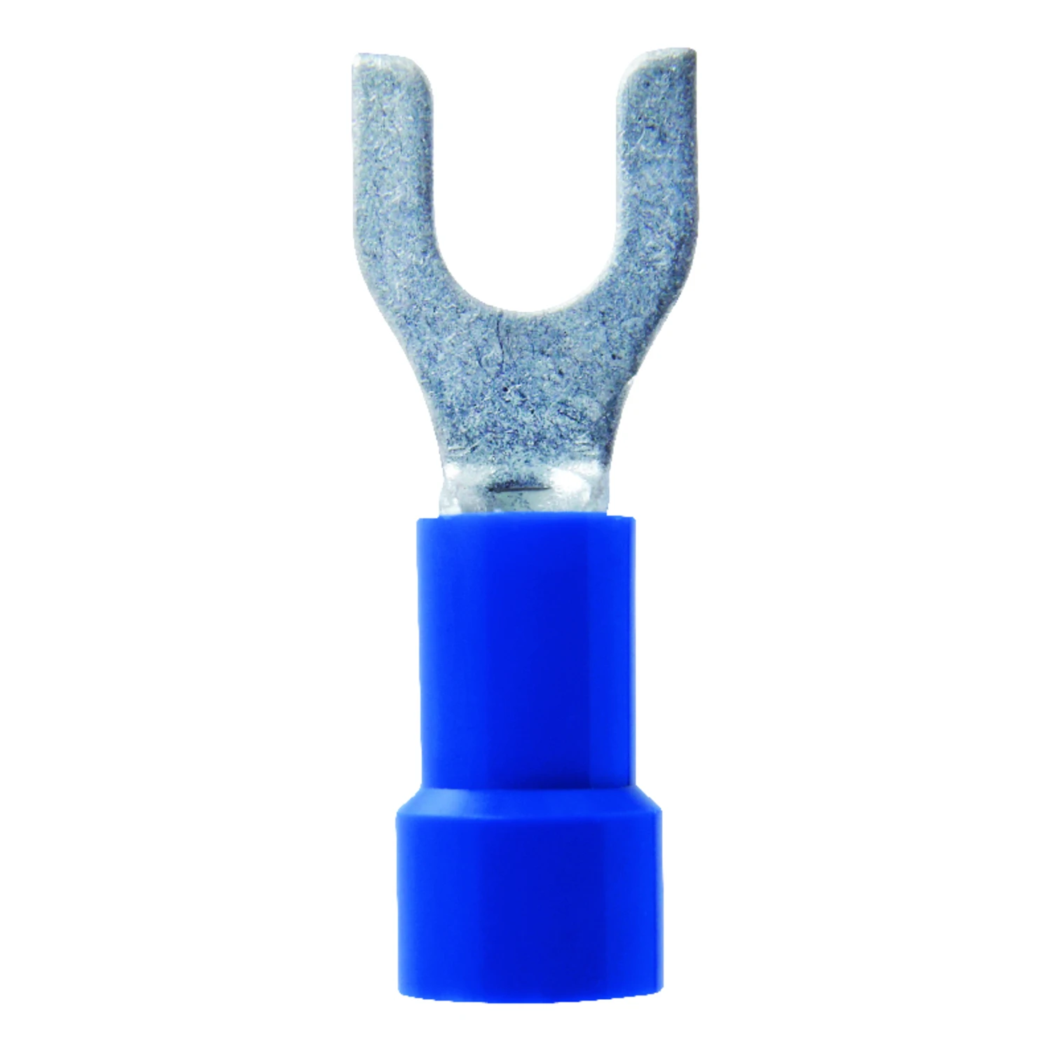 marfahardware4855211